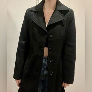 Tommy Hilfiger Peacoat